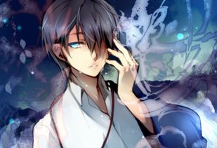 動畫設計專業(yè) 從創(chuàng)意到實現的藝術之路